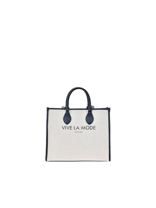 Vive La Mode Handbag - 23032